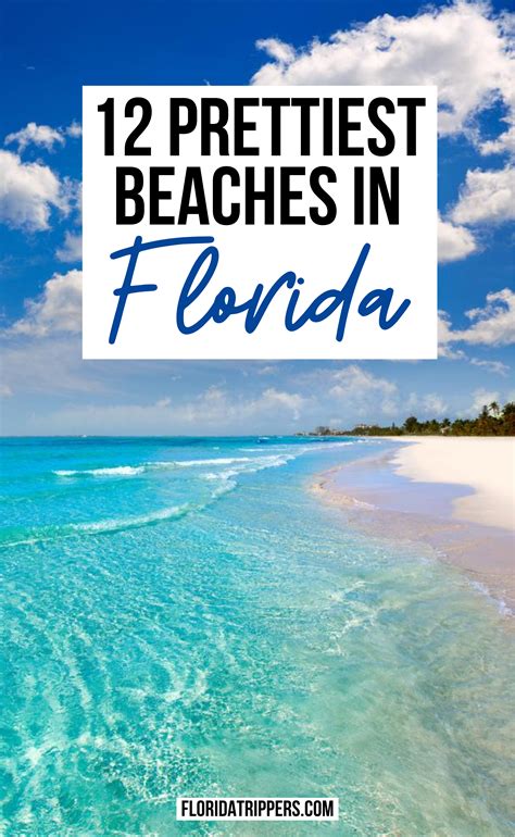 beach placid|5 best beaches in florida.